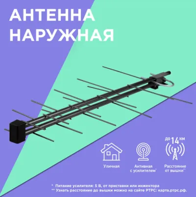 Икона товара